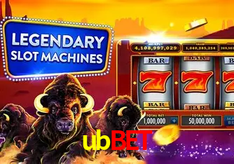 Desvendando o Mundo dos Jogos Virtuais na ubbet