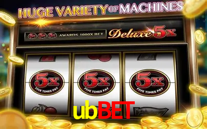 Descubra a Essência do ubbet: Nossa História e Compromissos