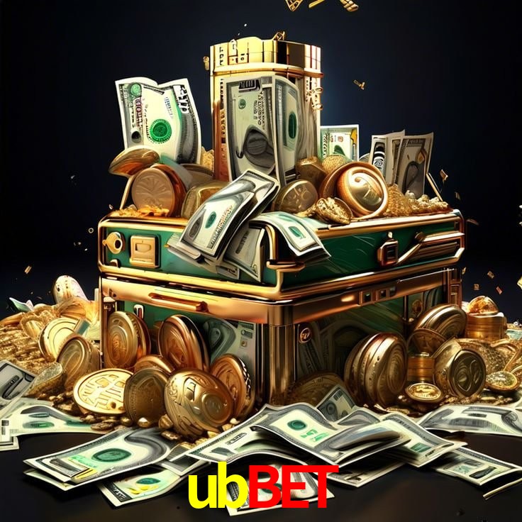 Estatísticas ubbet