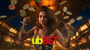 Experiência VIP ubbet