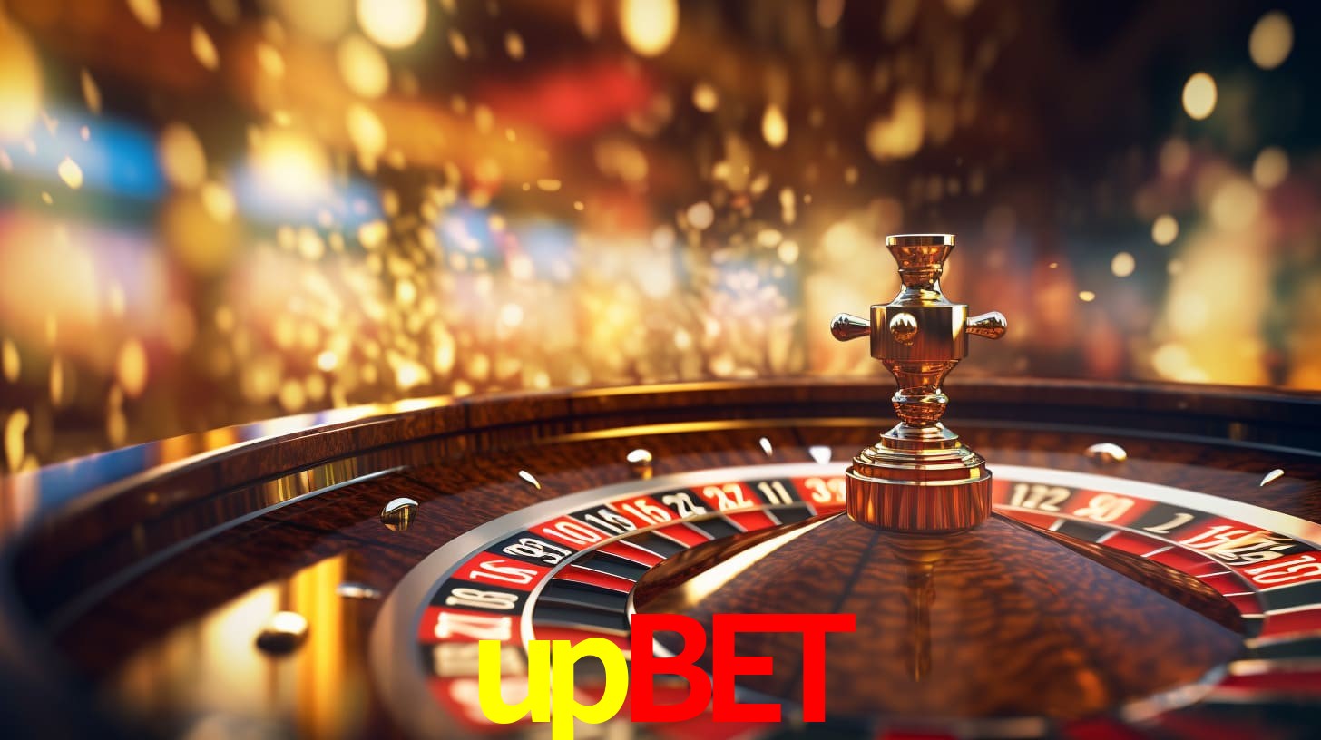 UPBET