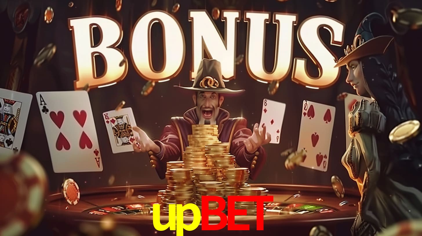 UPBET