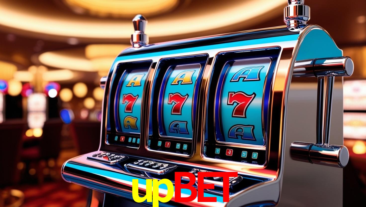 UPBET