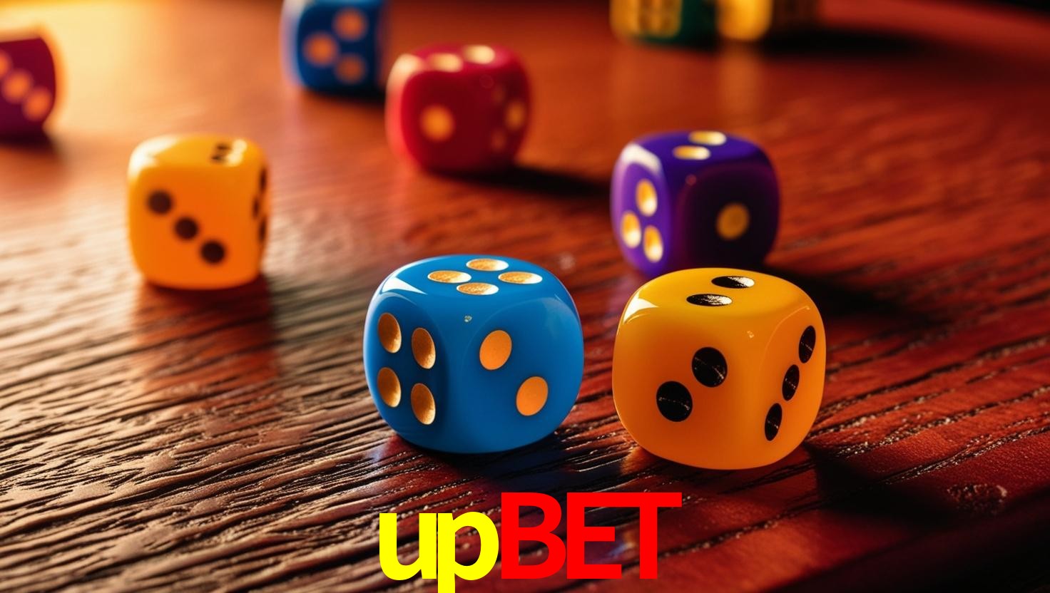 UPBET