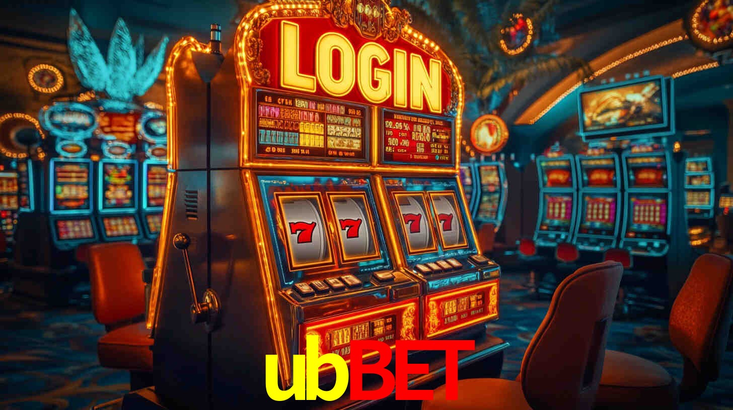 ubbet App Interface