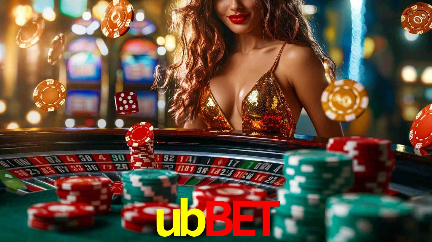 Exclusive Games ubbet