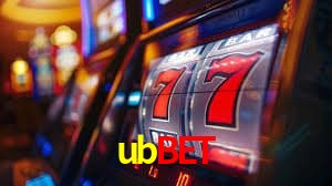 Segurança 2FA ubbet