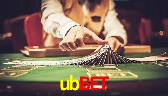 Crash Games Statistics ubbet