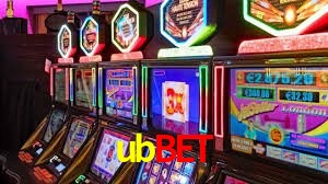 PIX Instantâneo ubbet