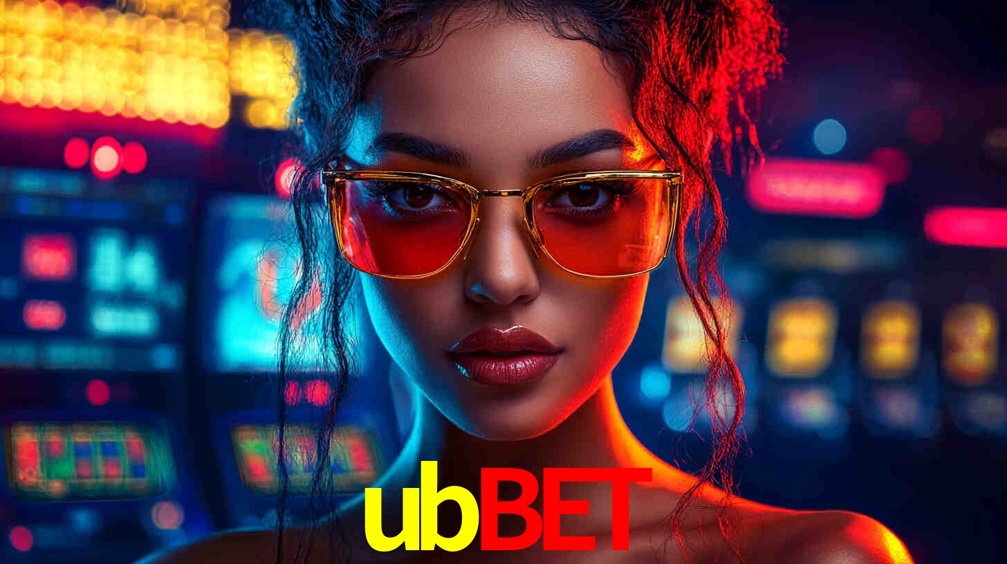 Explorando a Categoria de Eventos em Apostas na ubbet