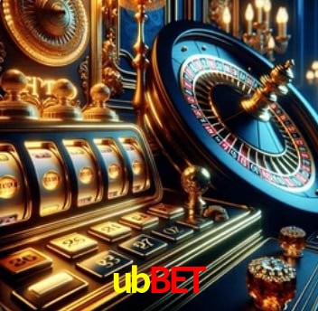 Jogo Spaceman ubbet