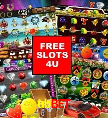 Exclusive Offers ubbet
