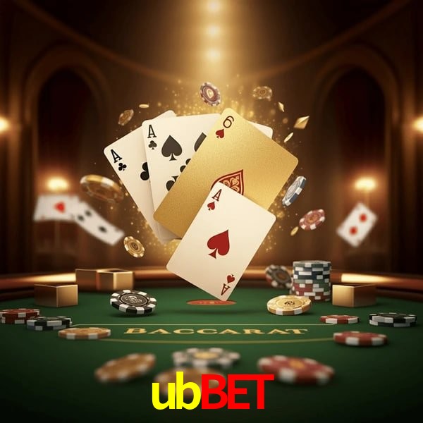 Spaceman Game ubbet