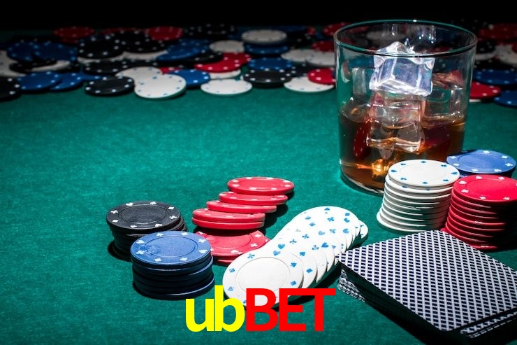 Jogo Aviator ubbet