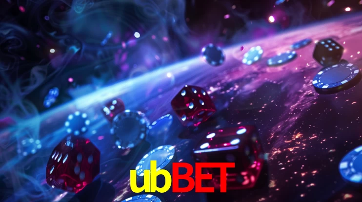 Games Directory ubbet