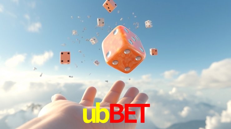 Crash Games Strategies ubbet