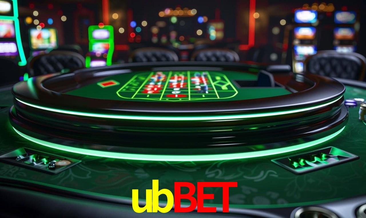 Security Systems ubbet