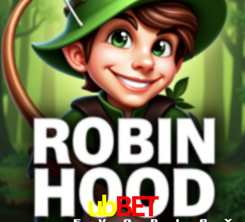 Secure Login ubbet