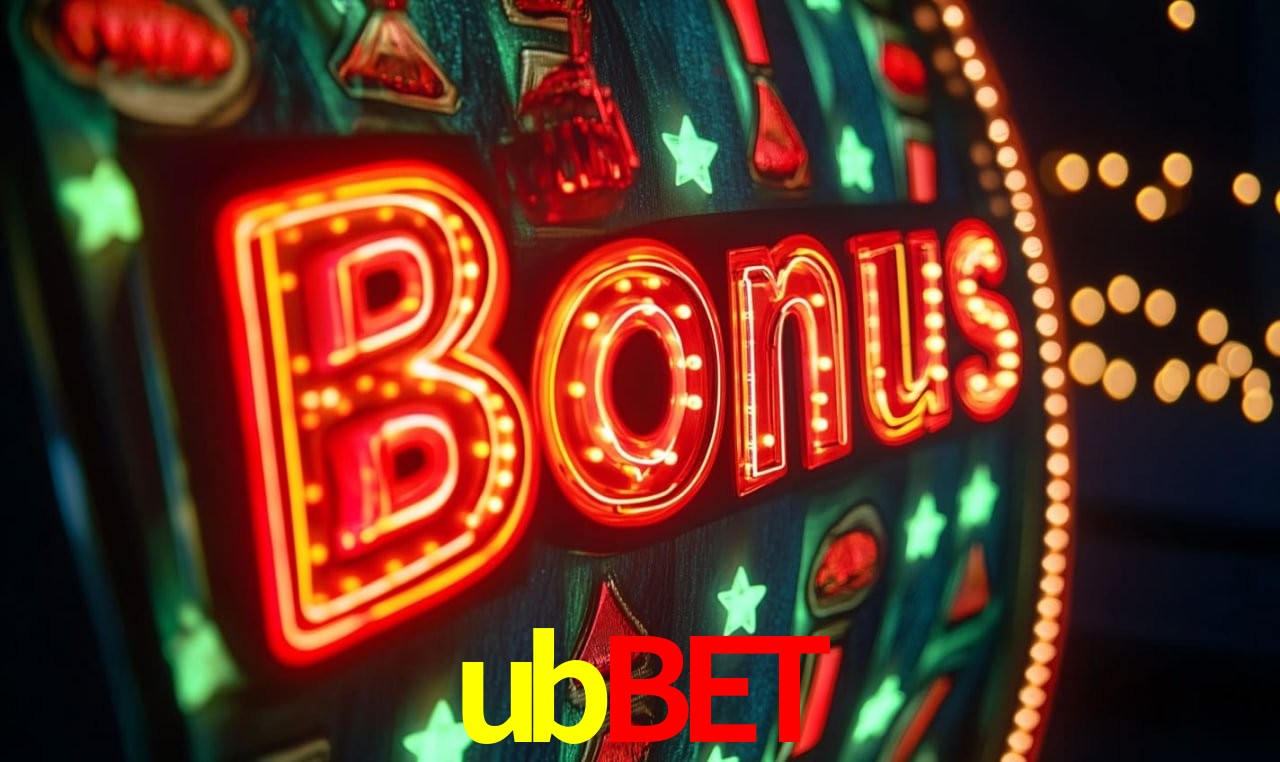 Programa VIP ubbet