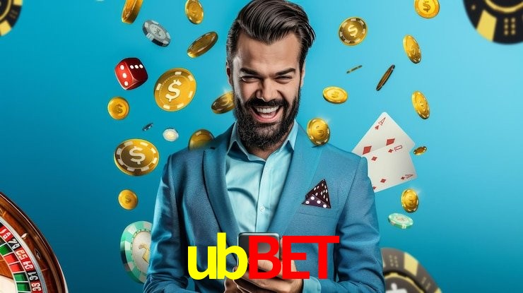 Player Reviews ubbet