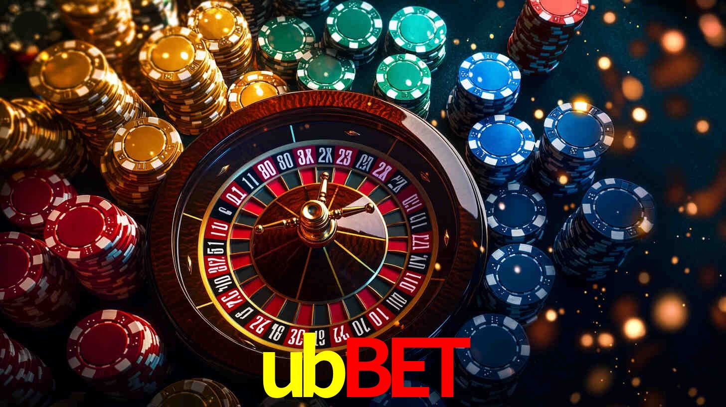 Instant EasyPaisa ubbet