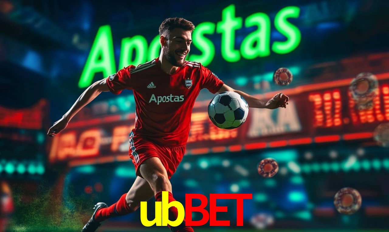 Jogos Exclusivos ubbet
