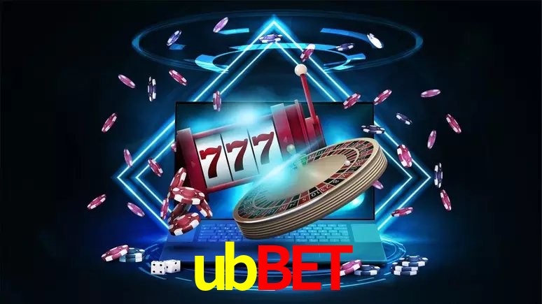 Login Seguro ubbet