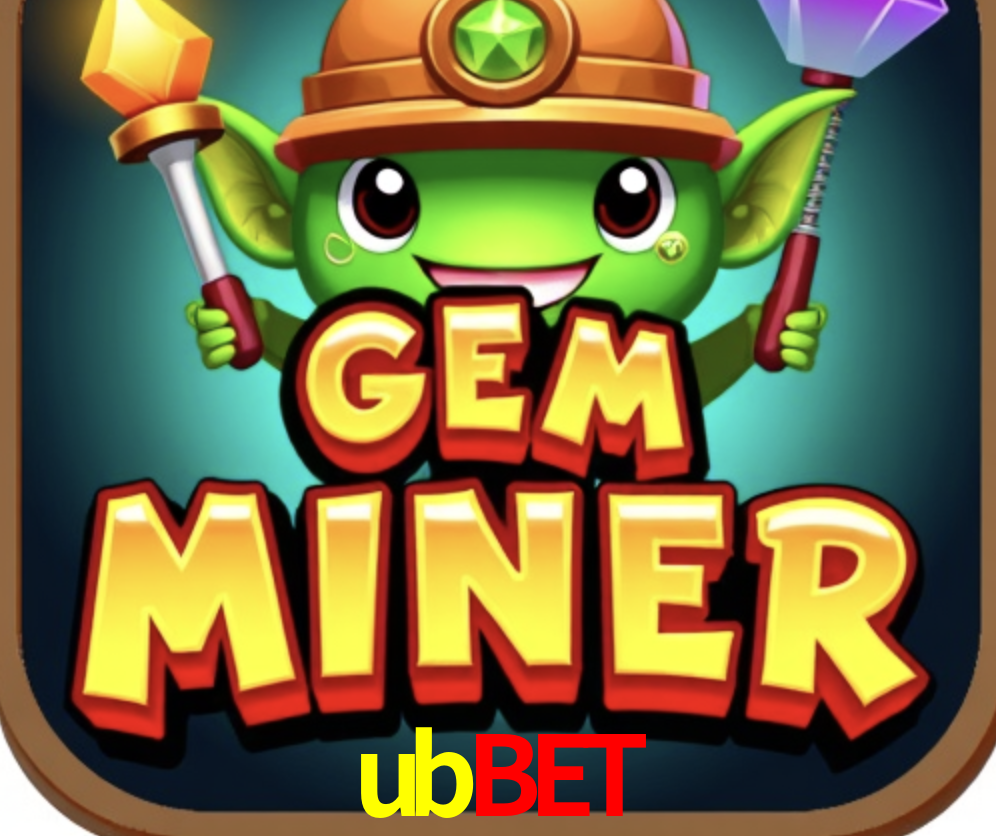 Quick Registration ubbet