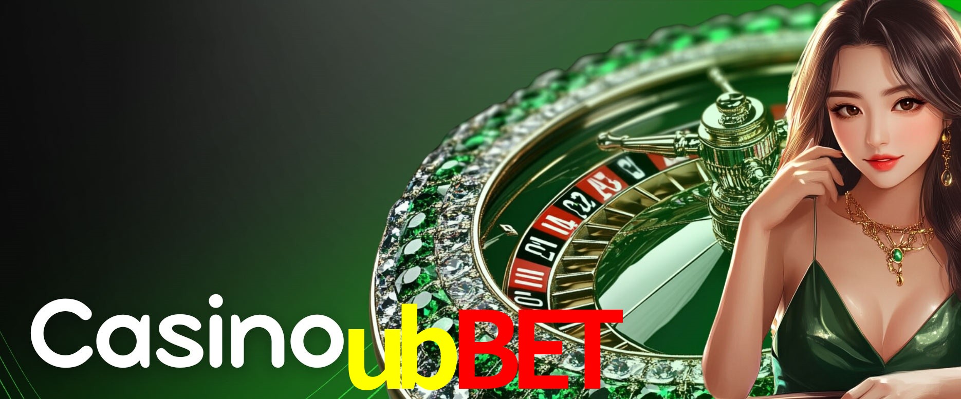Platform Technology ubbet
