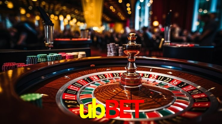API Integration ubbet