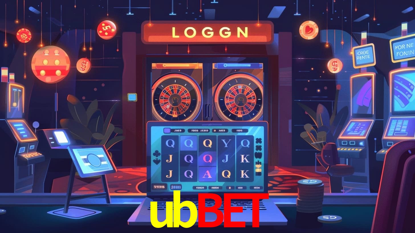 Especiais de Fim de Semana ubbet