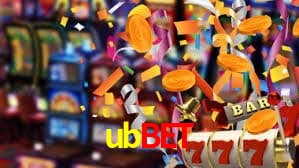 ubbet.com