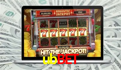 Seasonal Promotions ubbet