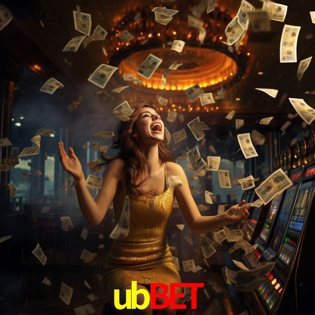 Aviator Game ubbet