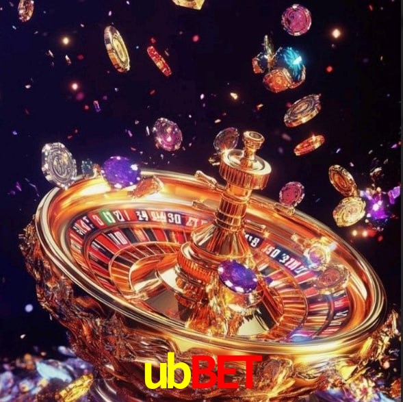 Promoção Relâmpago ubbet