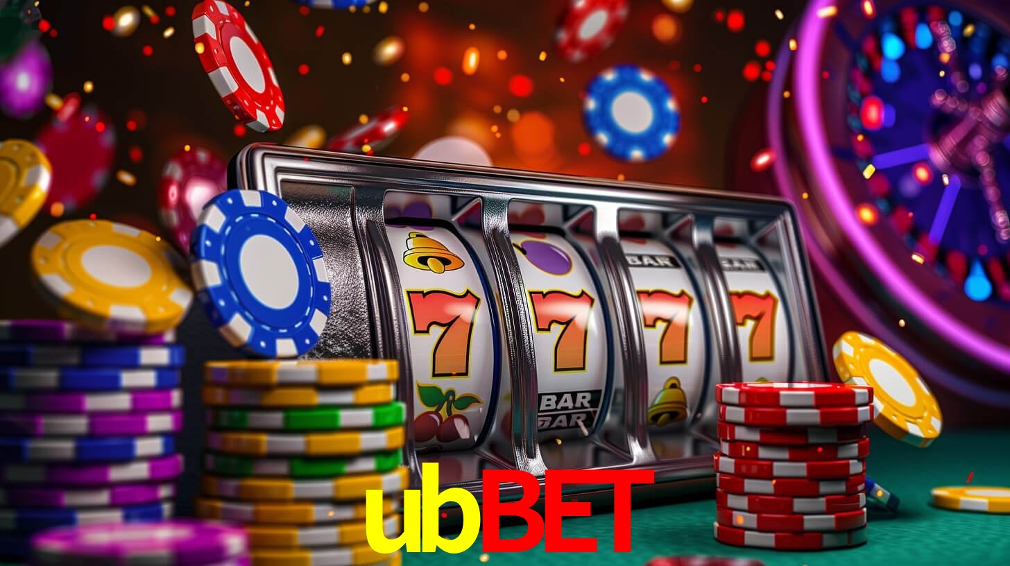 Torneios ubbet