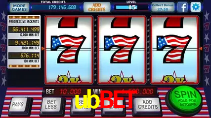 Descubra a Magia dos Jogos de Arcade no ubbet