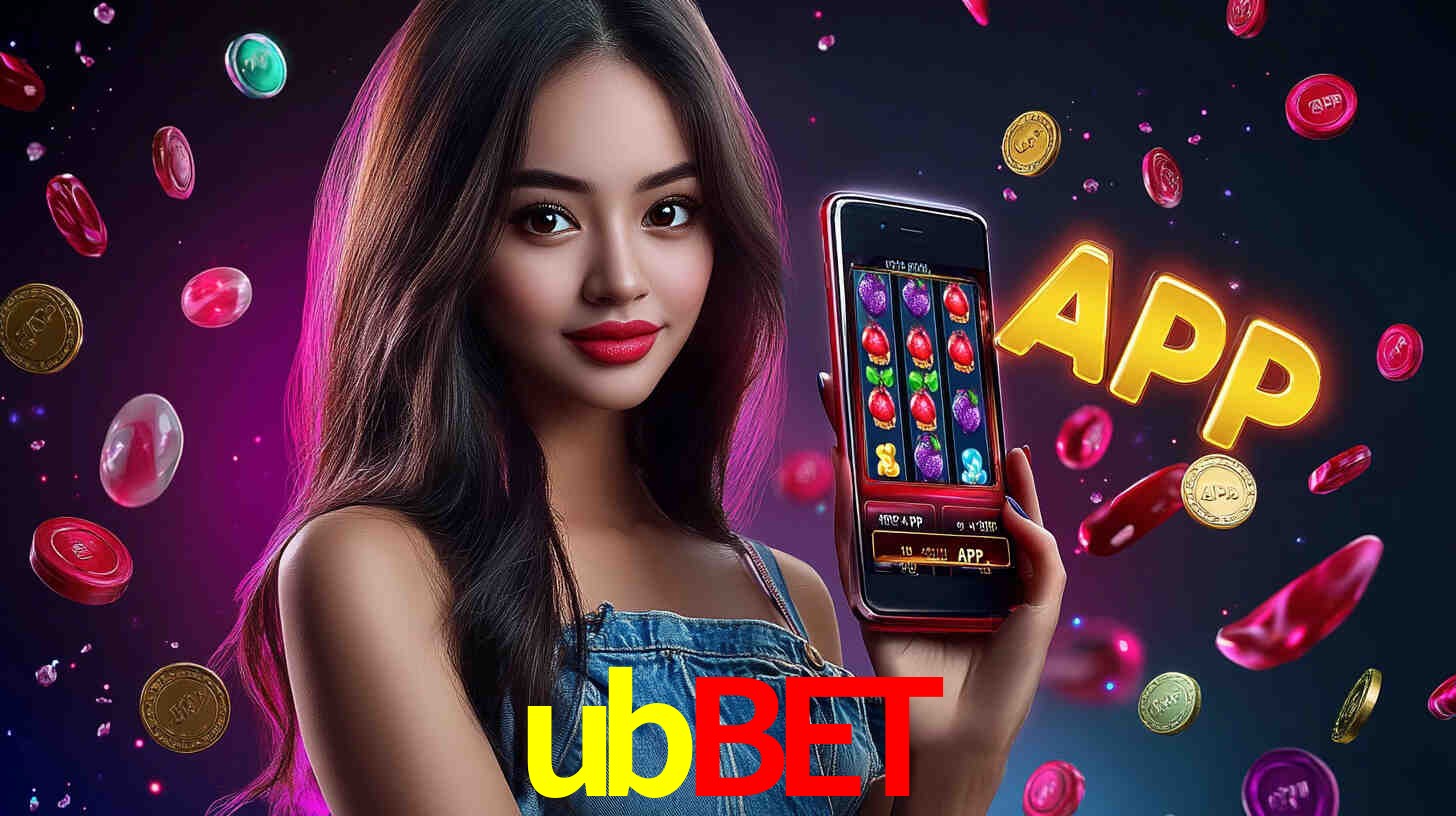 Descubra a Essência do ubbet: Nossa História e Compromissos