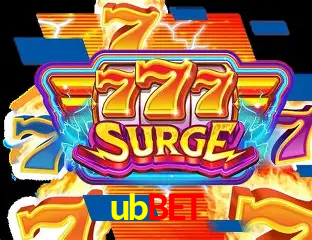 A Experiência Imersiva dos Cassinos Ao Vivo no ubbet