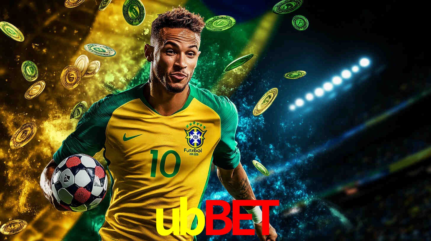 Descubra a Essência do ubbet: Nossa História e Compromissos