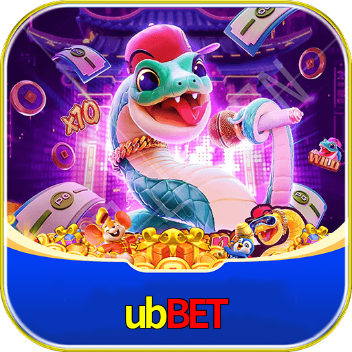 ubbet